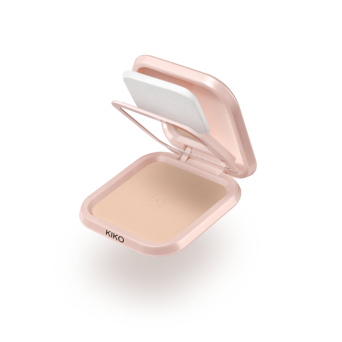 Skin Lover Refining Face Powder Foundation - 90000539_KM000000628002B_02 Blanched Almond_KM000000628002B_02_01