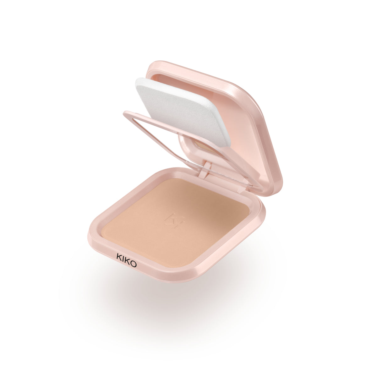 Skin Lover Refining Face Powder Foundation - 90000539_KM000000628004B_04 Biscuit_KM000000628004B_04_01