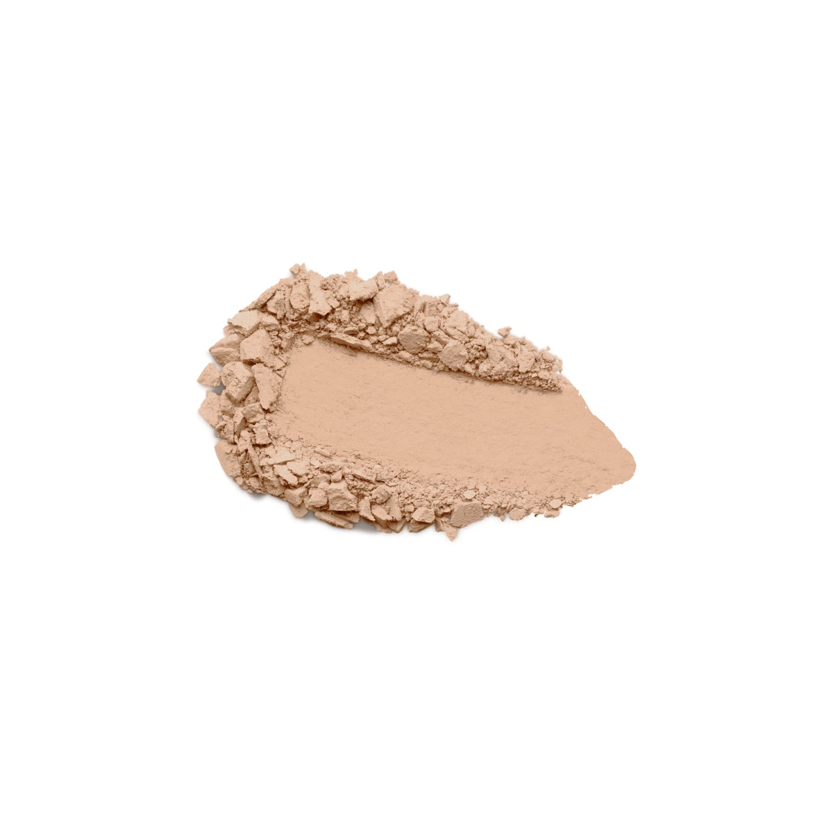 Skin Lover Refining Face Powder Foundation - 90000539_KM000000628004B_04 Biscuit_KM000000628004B_04_02