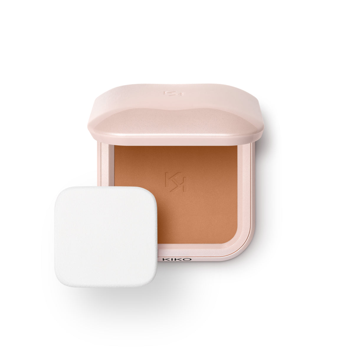Skin Lover Refining Face Powder Foundation - 90000539_KM000000628011B_KM000000628011B_03