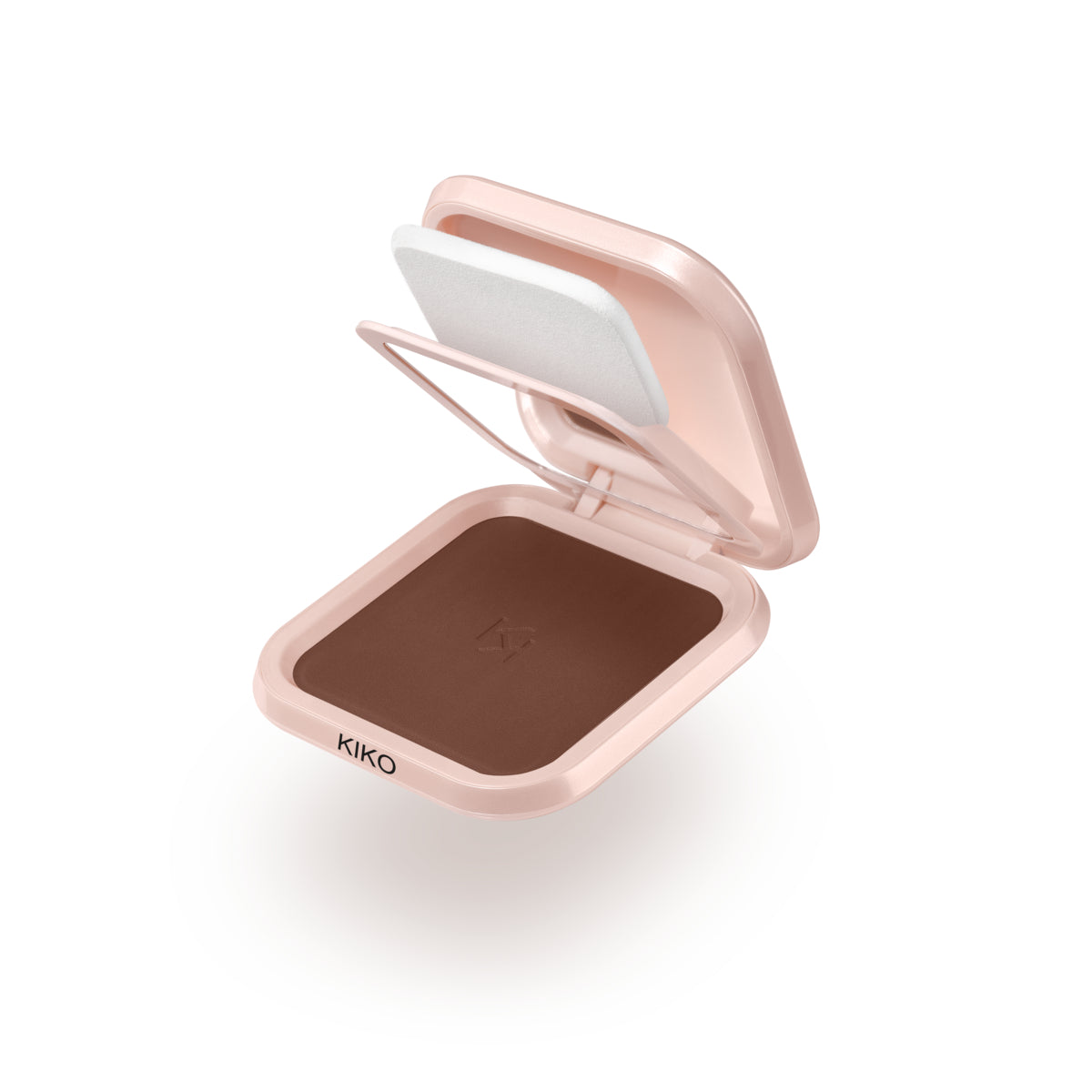 Skin Lover Refining Face Powder Foundation - 90000539_KM000000628012B_KM000000628012B_01
