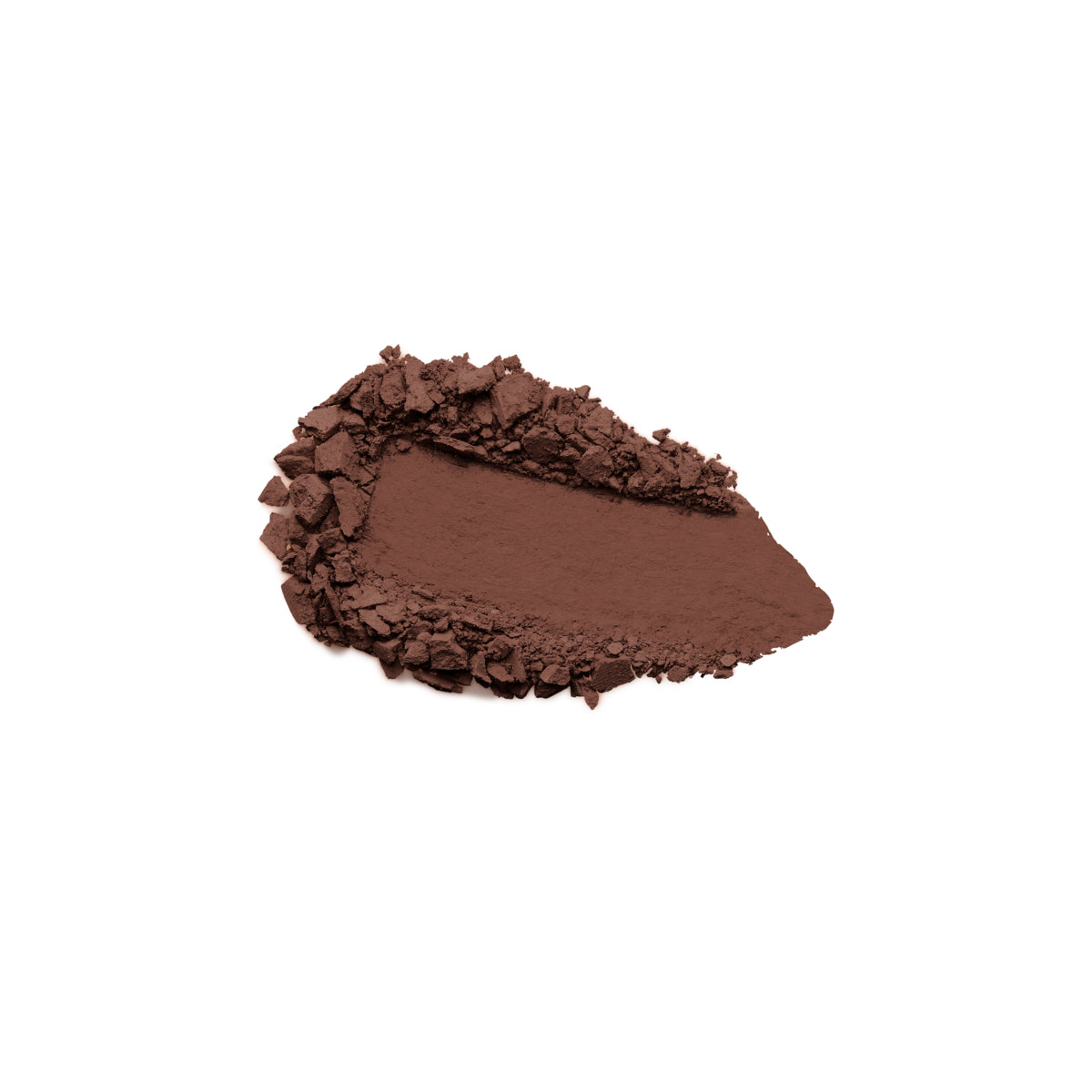 Skin Lover Refining Face Powder Foundation - 90000539_KM000000628012B_KM000000628012B_02