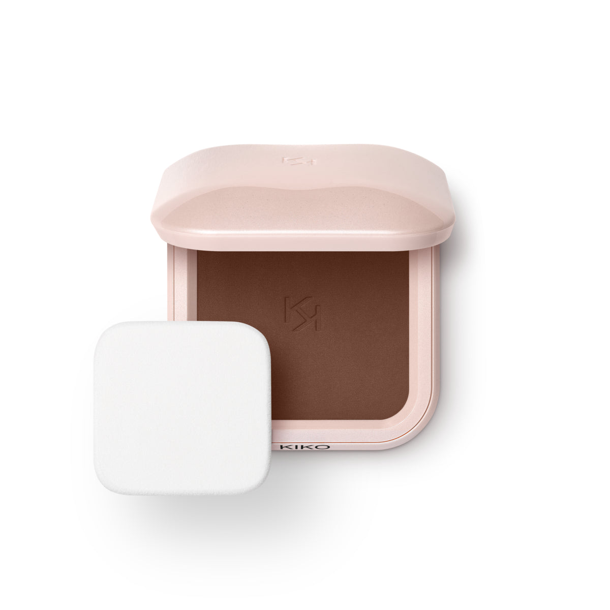 Skin Lover Refining Face Powder Foundation - 90000539_KM000000628012B_KM000000628012B_03