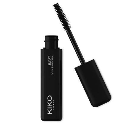 Smart Colour Mascara - 90000539_KM000000636009B_09 Black v3_KM000000636009B_09_01