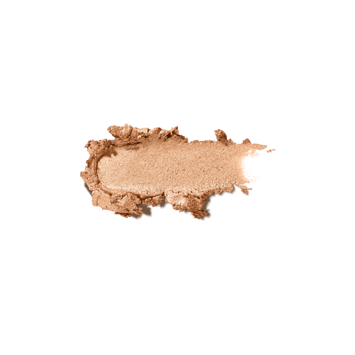 Skin Lover Refining Face Powder Foundation - 90000539_KM000000640001B_01 Light Me Up_KM000000640001B_01_02