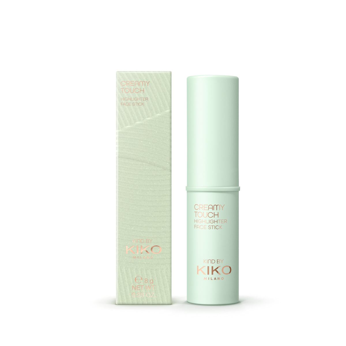 Skin Lover Refining Face Powder Foundation - 90000539_KM000000640001B_01 Light Me Up_KM000000640001B_01_03