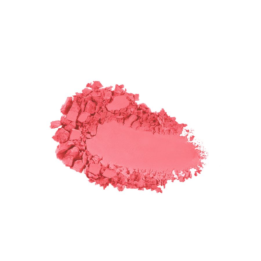 Unlimited Blush - 90000539_KM000000643001B_01 Coral Rose v3_KM000000643001B_01_02