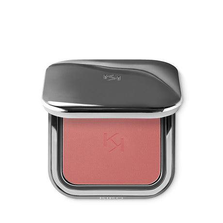 Unlimited Blush - 90000539_KM000000643006B_06 Brick v3_KM000000643006B_06_01