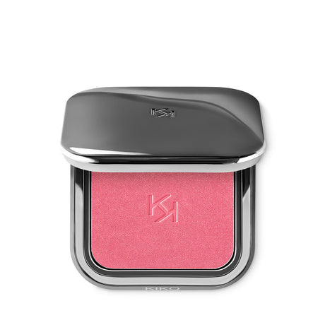 Unlimited Blush - 90000539_KM000000643009B_09 Sophisticated Pink v3_KM000000643009B_09_01