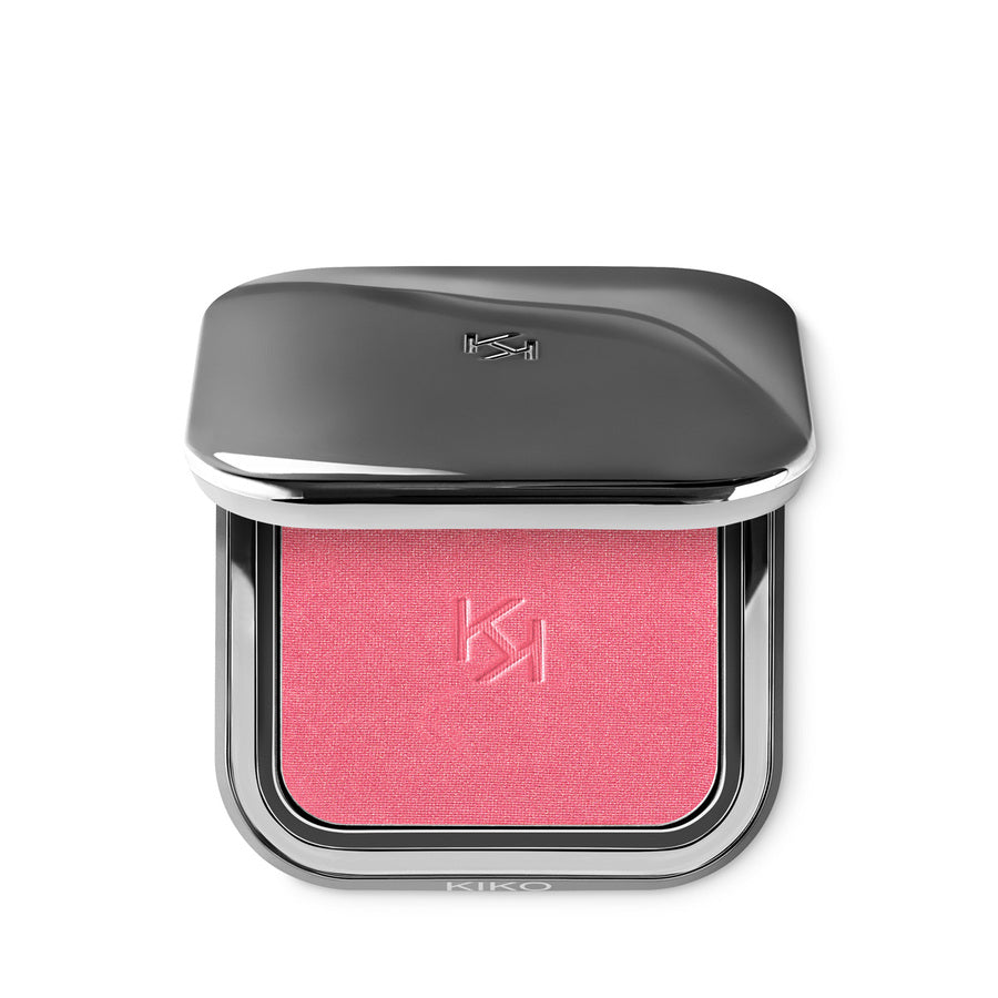 Unlimited Blush - 90000539_KM000000643009B_09 Sophisticated Pink v3_KM000000643009B_09_01