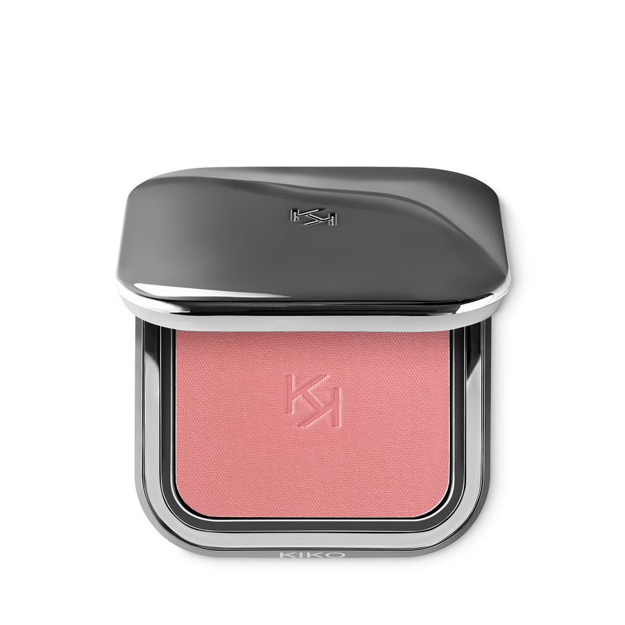 Unlimited Blush - 90000539_KM000000643010B_10 Warm Mauve v3_KM000000643010B_10_01