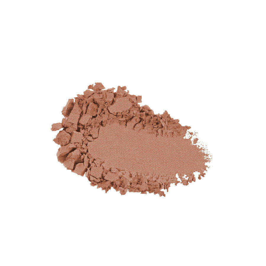 Unlimited Blush - 90000539_KM000000643012B_12 Natural Pink v3_KM000000643012B_12_02
