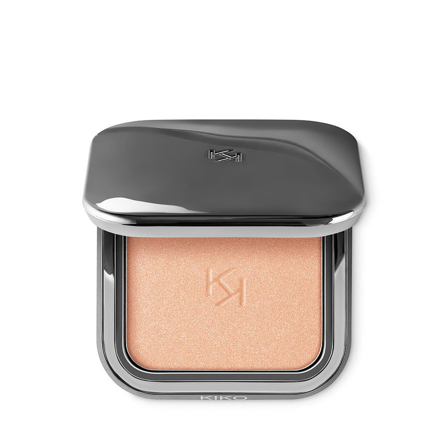 Glow Fusion Powder Highlighter - 90000539_KM000000644002B_02 Heavenly Gold v1_KM000000644002B_02_01