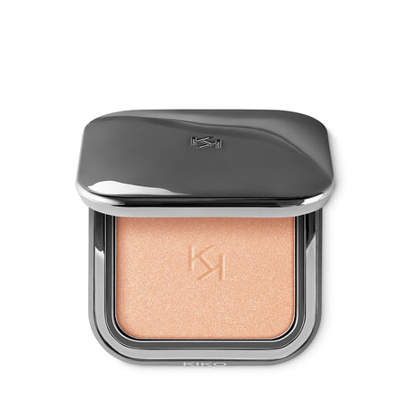 Glow Fusion Powder Highlighter - 90000539_KM000000644002B_02 Heavenly Gold v1_KM000000644002B_02_01