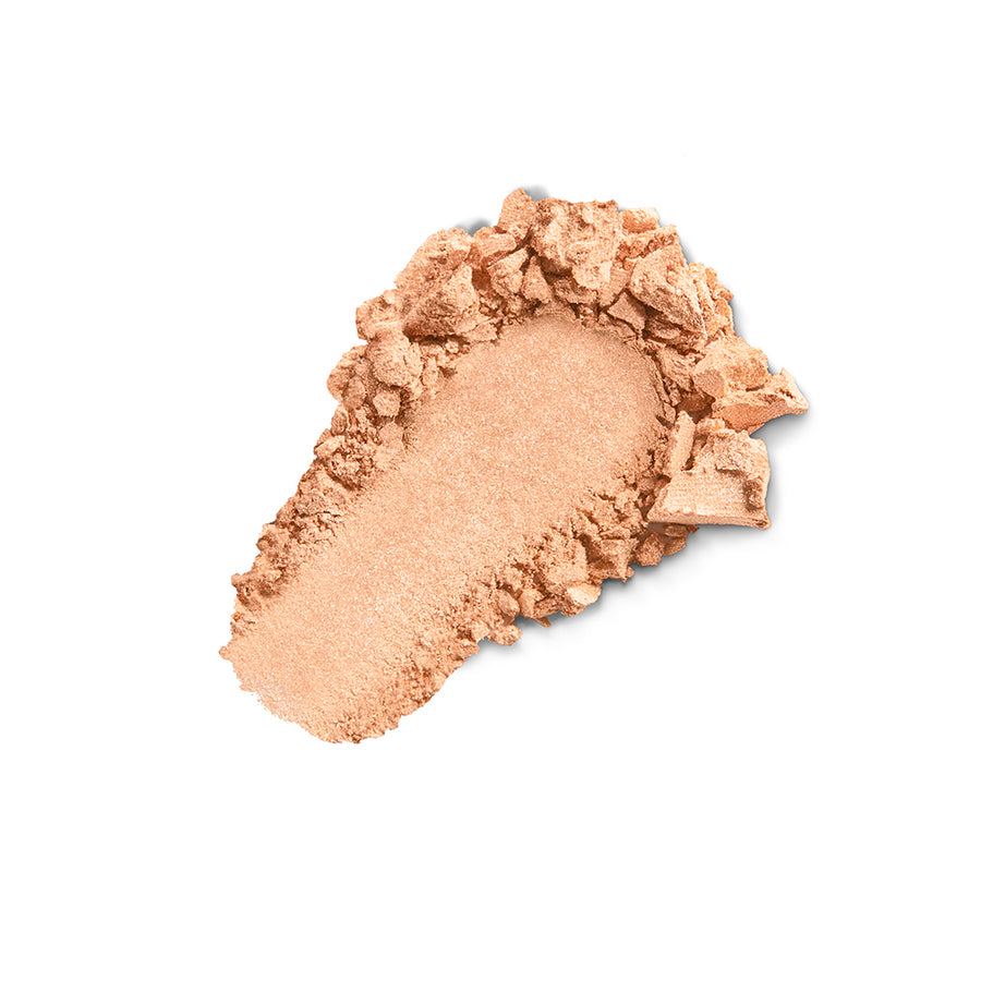 Glow Fusion Powder Highlighter - 90000539_KM000000644002B_02 Heavenly Gold v1_KM000000644002B_02_02