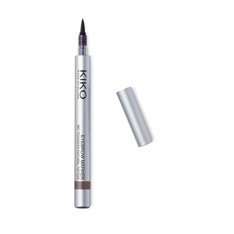 Eyebrow Marker - 90000539_KM000000645001B_01 Strawberry Blondes and Redheads_KM000000645001B_01_01