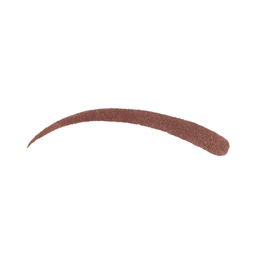 Eyebrow Marker - 90000539_KM000000645001B_01 Strawberry Blondes and Redheads_KM000000645001B_01_02