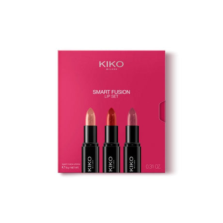 SMART FUSION LIP SET 02 - 90000539_KM000000654002B_02_KM000000654002B_02_01