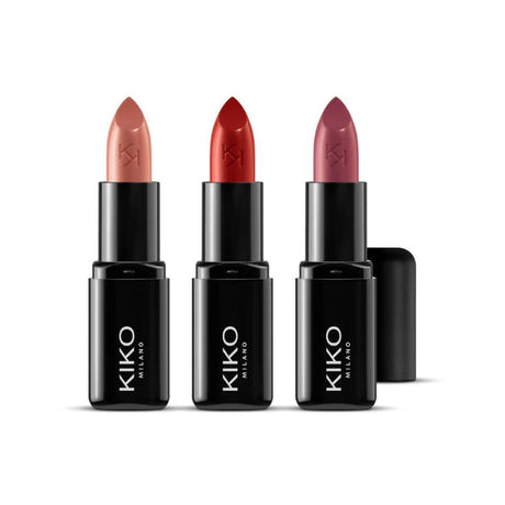 SMART FUSION LIP SET 02 - 90000539_KM000000654002B_02_KM000000654002B_02_02