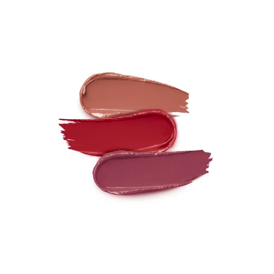 SMART FUSION LIP SET 02 - 90000539_KM000000654002B_02_KM000000654002B_02_03