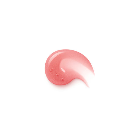 3D Hydra Xtreme Lipgloss - 90000539_KM000000655002B_02 Irish Coffee_KM000000655002B_02_02
