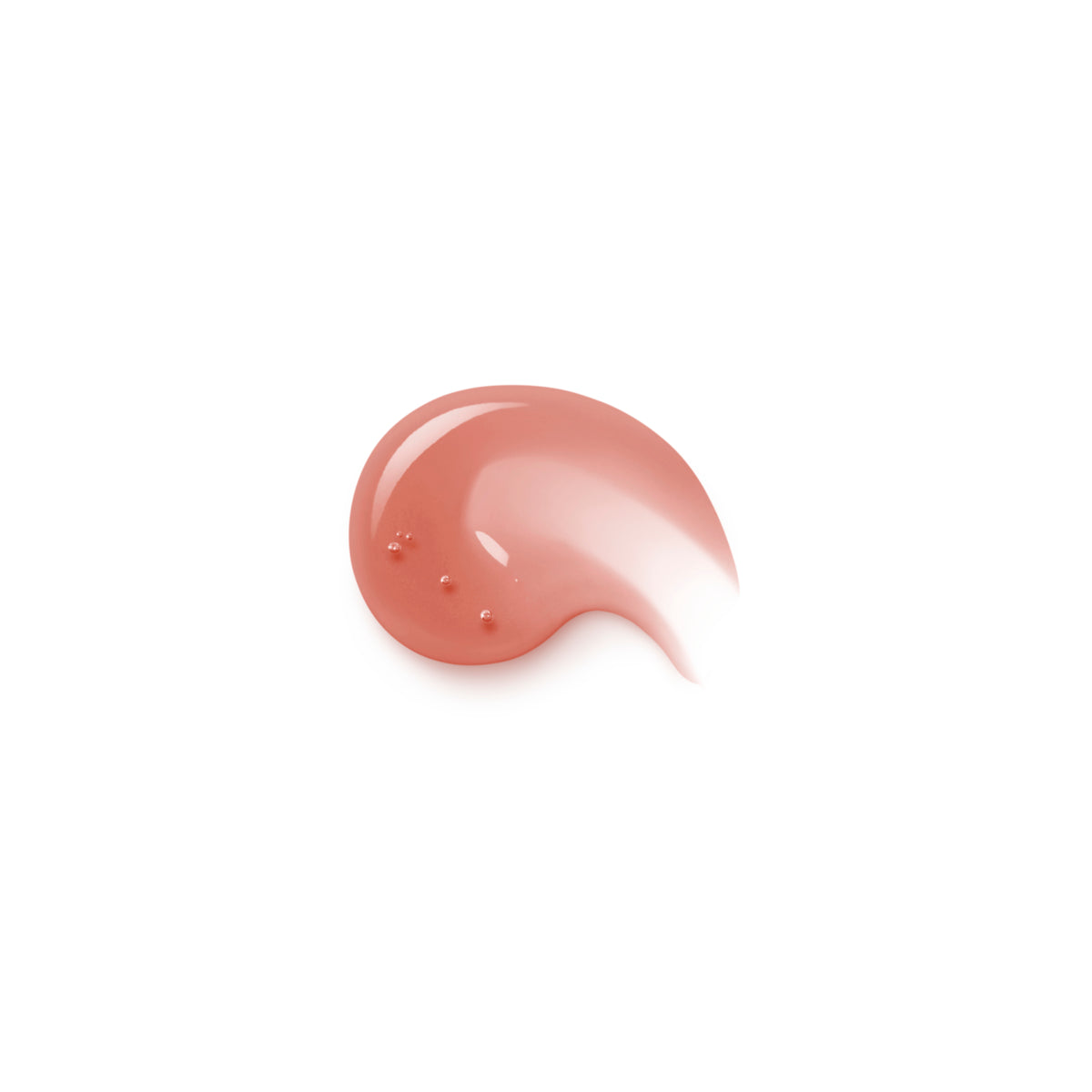 3D Hydra Xtreme Lipgloss - 90000539_KM000000655003B_03 Cocoaquake_KM000000655003B_03_02
