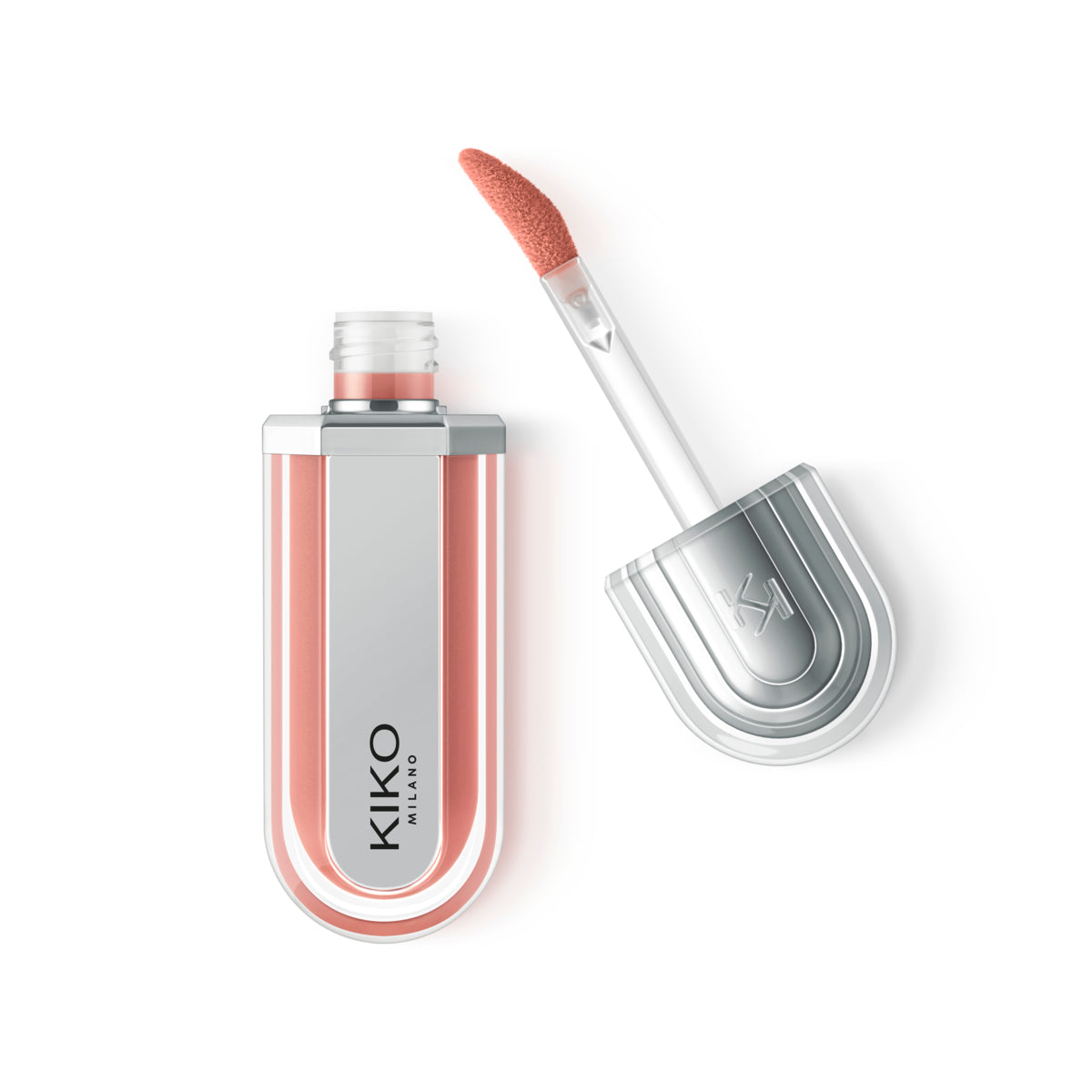3D Hydra Xtreme Lipgloss - 90000539_KM000000655003B_03 Cocoaquake_KM000000655003B_03_03