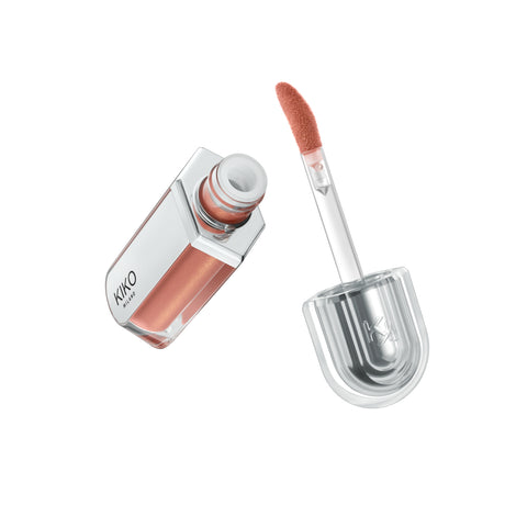3D Hydra Xtreme Lipgloss - 90000539_KM000000655004B_04 Lips Don't Lie_KM000000655004B_04_01