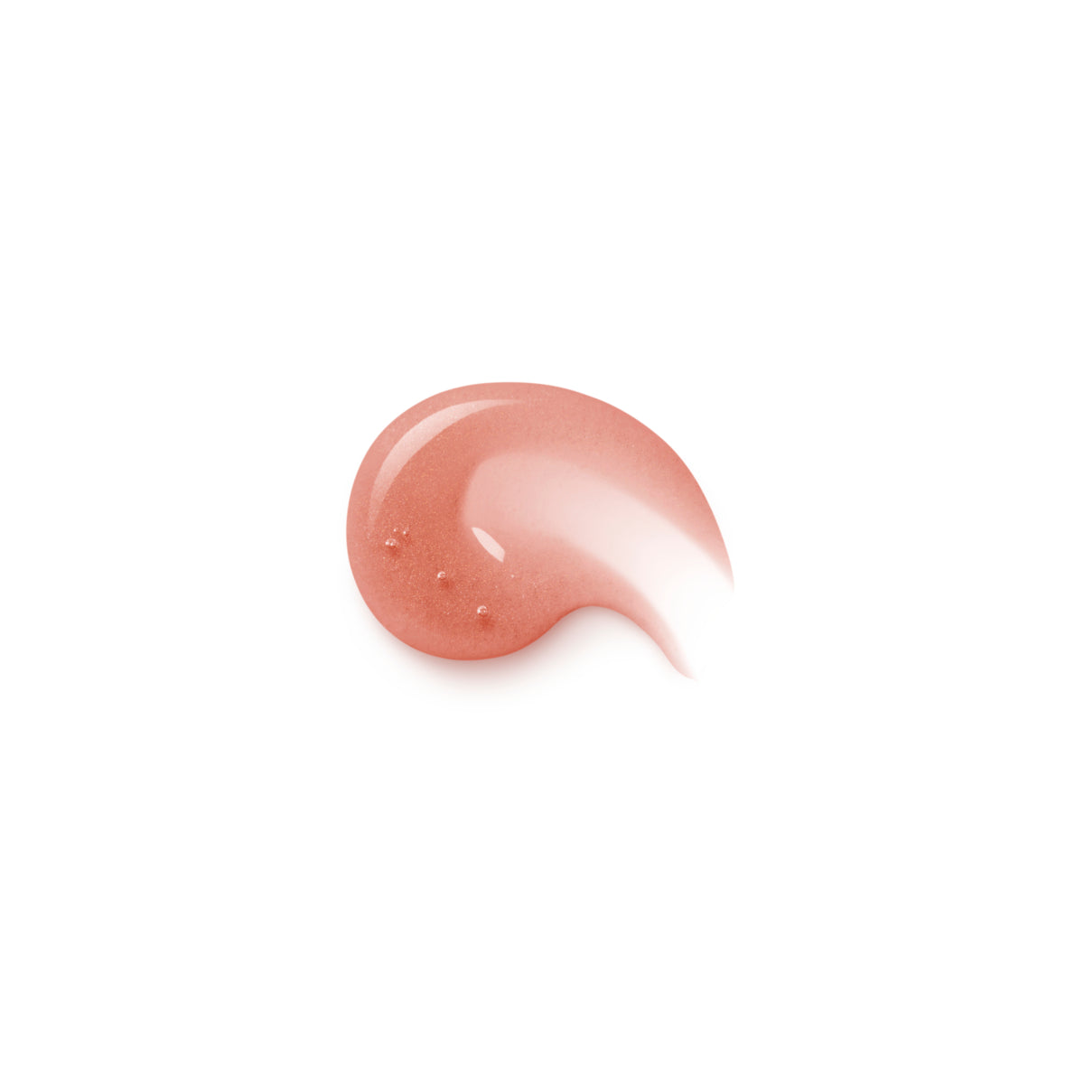 3D Hydra Xtreme Lipgloss - 90000539_KM000000655004B_04 Lips Don't Lie_KM000000655004B_04_02