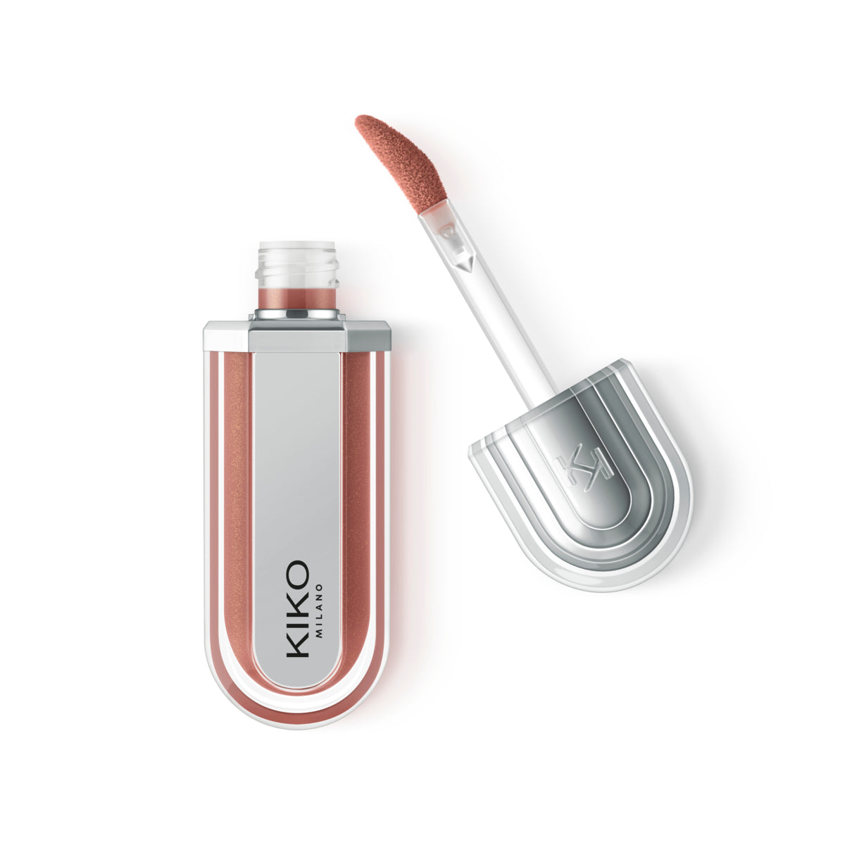 3D Hydra Xtreme Lipgloss - 90000539_KM000000655006B_06 Color Affair_KM000000655006B_06_03