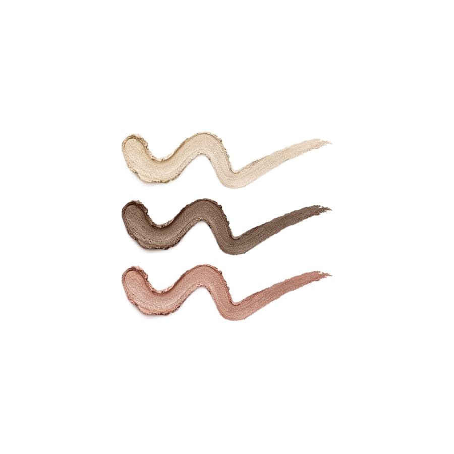 LONG LASTING COLOUR EYE SET - 90000539_KM000000658001B_KM000000658001B_03