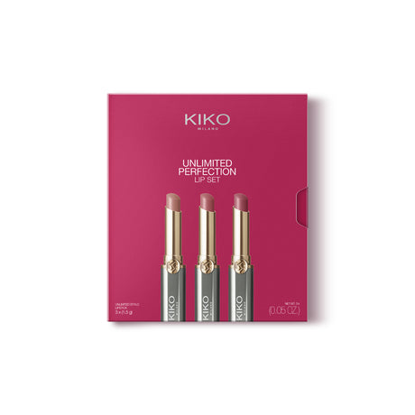 UNLIMITED PERFECTION LIP SET - 90000539_KM000000659001B_KM000000659001B_01
