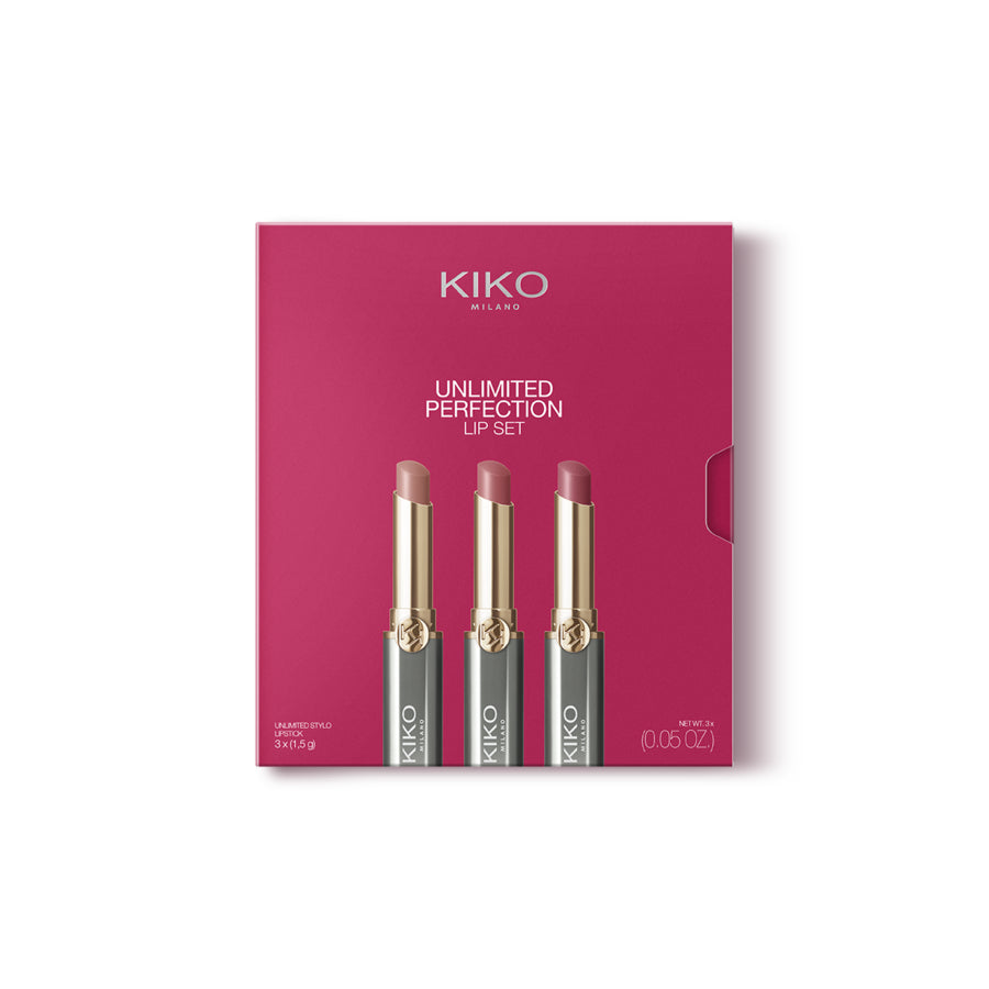 UNLIMITED PERFECTION LIP SET - 90000539_KM000000659001B_KM000000659001B_01