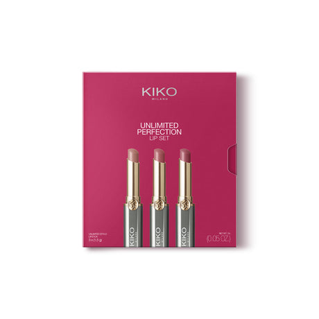 UNLIMITED PERFECTION LIP SET - 90000539_KM000000659001B_KM000000659001B_01