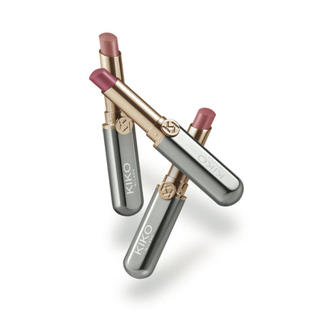 UNLIMITED PERFECTION LIP SET - 90000539_KM000000659001B_KM000000659001B_02
