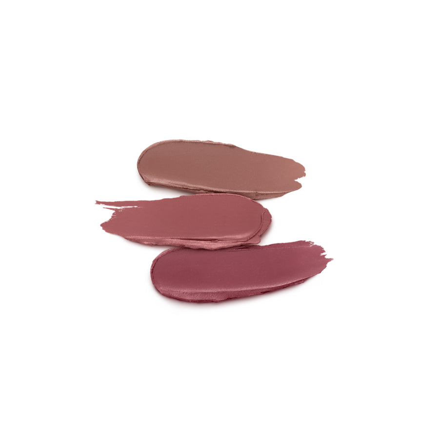UNLIMITED PERFECTION LIP SET - 90000539_KM000000659001B_KM000000659001B_03