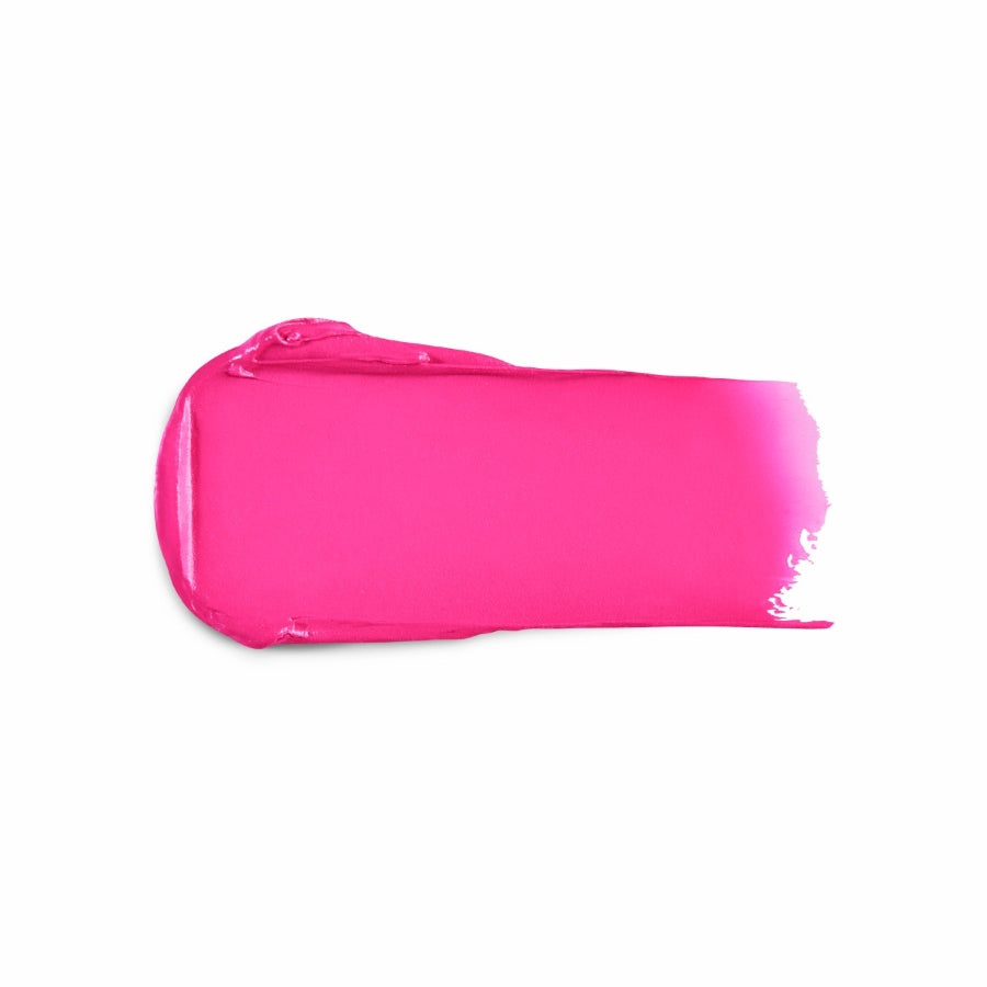Smart Fusion Lipstick - 90000539_KM000000660421B_421 Fuchsia v4_KM000000660421B_421_02