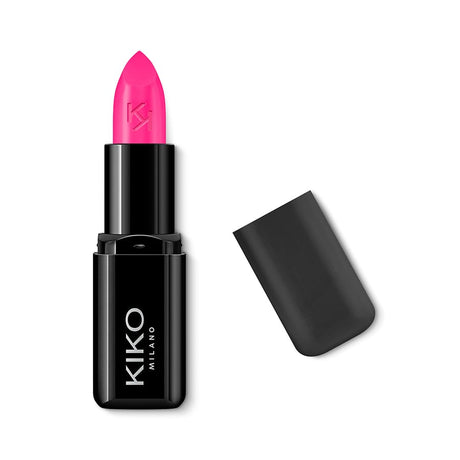Smart Fusion Lipstick - 90000539_KM000000660423B_423 Magenta v3_KM000000660423B_423_01