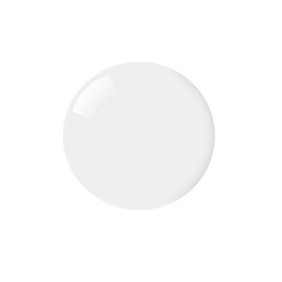 NEW POWER PRO NAIL LACQUER - 90000539_KM000000671003B_03 White Chalk_KM000000671003B_03_02