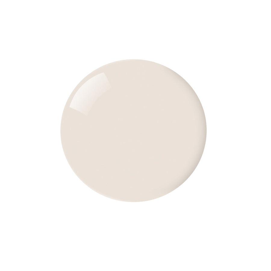 NEW POWER PRO NAIL LACQUER - 90000539_KM000000671004B_04 Milk White v2_KM000000671004B_04_02