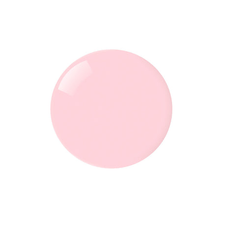 Missing Title - 90000539_KM000000671007B_07 Pink v3_KM000000671007B_07_02