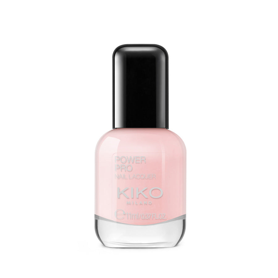 NEW POWER PRO NAIL LACQUER - 90000539_KM000000671008B_08 Tutu Rose v3_KM000000671008B_08_01
