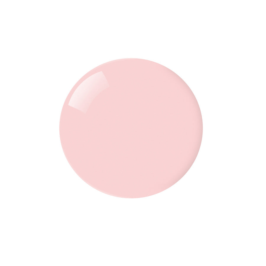 NEW POWER PRO NAIL LACQUER - 90000539_KM000000671008B_08 Tutu Rose v3_KM000000671008B_08_02