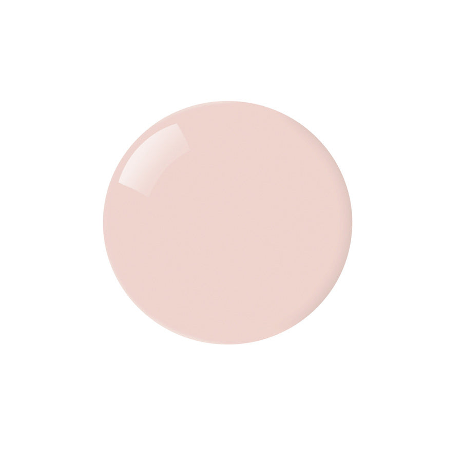 NEW POWER PRO NAIL LACQUER - 90000539_KM000000671009B_09 Antique Pink v2_KM000000671009B_09_02
