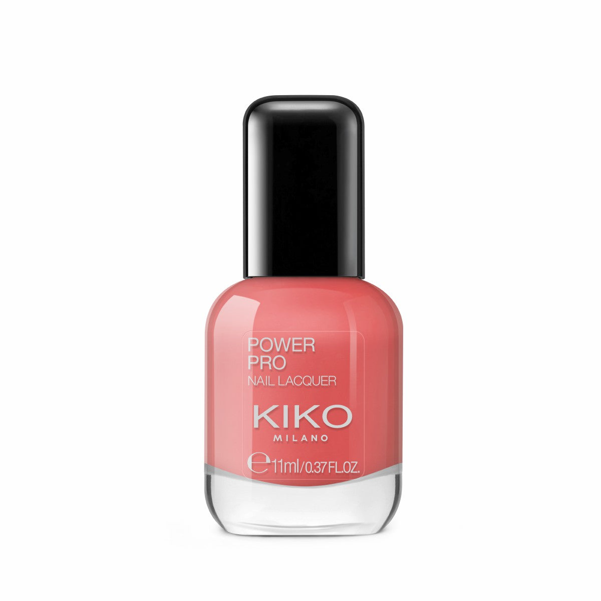 NEW POWER PRO NAIL LACQUER - 90000539_KM000000671018B_18 Watermelon_2_KM000000671018B_18_01