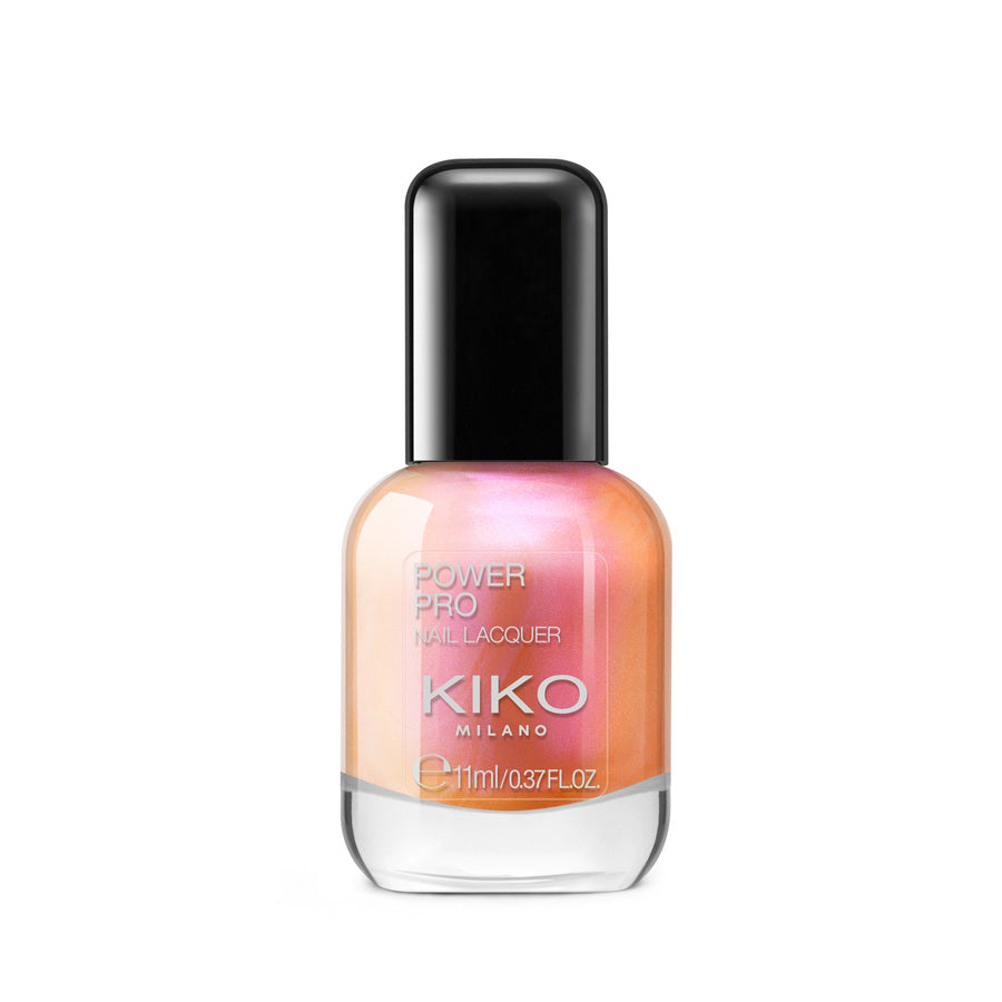 NEW POWER PRO NAIL LACQUER - 90000539_KM000000671020B_20 Mermaid Pink v1_KM000000671020B_20_01