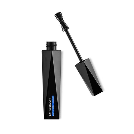 Extra Sculpt Waterproof Mascara - 90000539_KM000000673001B_KM000000673001B_01