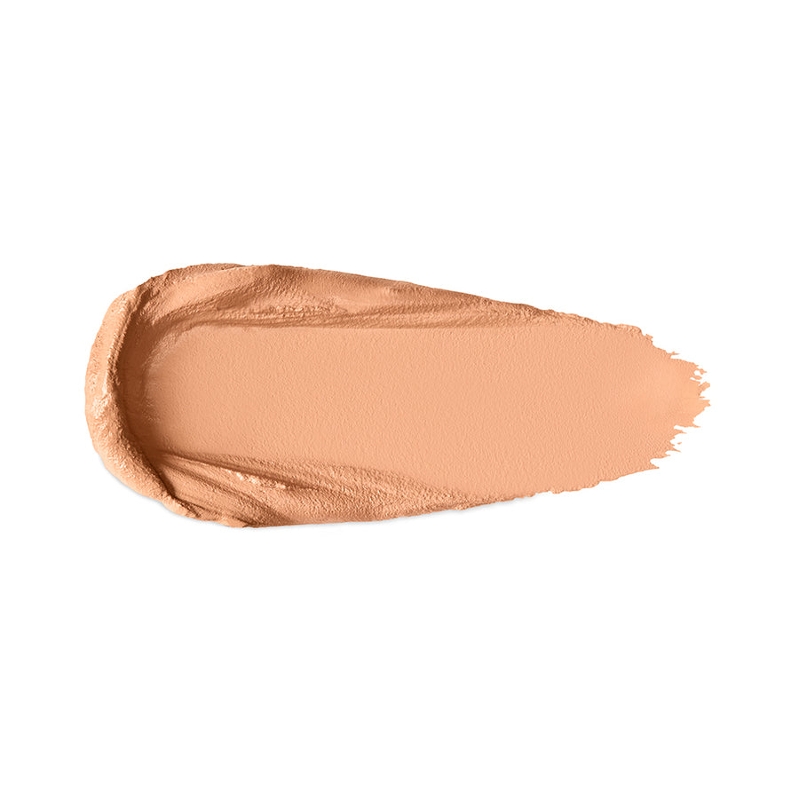 Nourishing Perfection Cream Compact Foundation - 90000539_KM000000675002B_WR60 Warm Rose_KM000000675002B_60_02