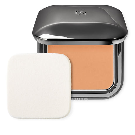 Nourishing Perfection Cream Compact Foundation - 90000539_KM000000675006B_N80 Neutral_KM000000675006B_80_01