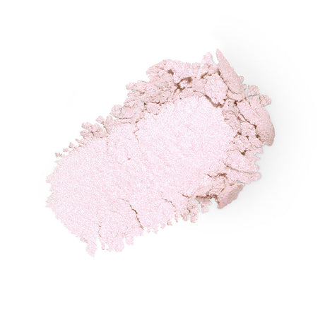 Glitter Baked Highlighter - 90000539_KM000000676001B_KM000000676001B_02
